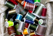 Distributie Romania Textile 