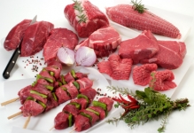 Distributie Romania Alimente Botosani