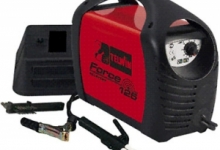 Distributie Romania Utilaje - Echipamente - Scule Brasov