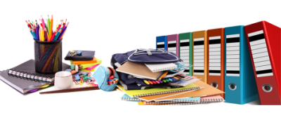 birotica_si_papetarie_cover_facebook472x202_400_07