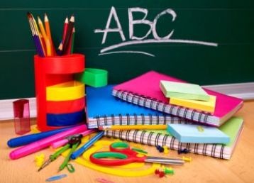 rechizitescoalathumb358010_06