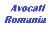 Distributie Romania Textile Pitesti